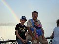 27-07-2010 23-56-33